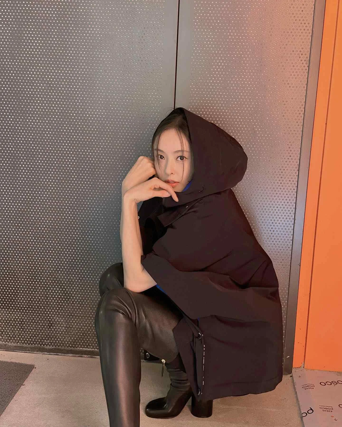 Lee Da Hee - lee-da-hee-sexy-51.webp